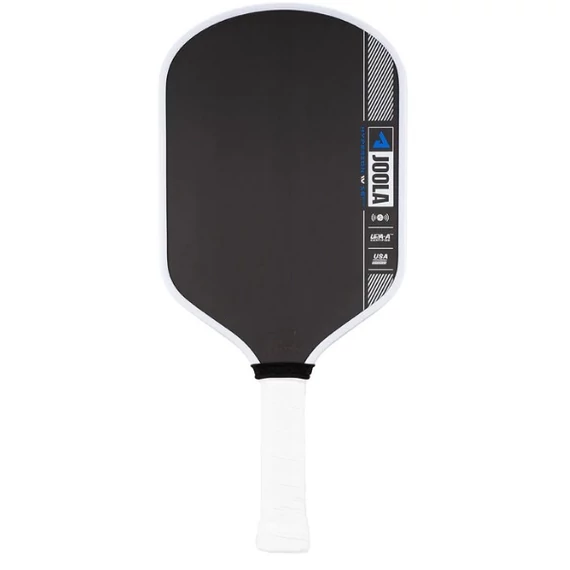 JOOLA JOOLA Ben Johns Hyperion Pro IV 16 pickleball ütő – Charged Carbon felület, Propulsion Core technológia, profi teljesítmény