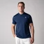 Joola Pickleball póló - sötétkék - 2XL
