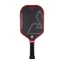 JOOLA Perseus Double Vision Blaze Red pickleball ütő