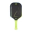 JOOLA Perseus Edge Heat Vision Villámzöld pickleball ütő