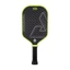 JOOLA Perseus Double Vision Surge Green pickleball ütő