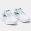 Joma Picklet pickleball cipő - fehér/zöld - 46