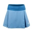 JOOLA Mila szoknya - kék - 2XL