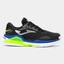 Joma Picklet pickleball cipő - fekete - 46