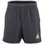 JOOLA Ben Johns Fluid rövidnadrág - szürke - 2XL