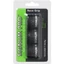 SIGNUM PRO Race grip 0.6 - fekete
