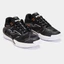 Joma Stroke pickleball cipő - fekete - 45
