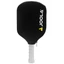 JOOLA Neoprene Pickleball ütő tok - eloganted