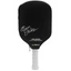 JOOLA Neoprene Pickleball ütő tok - hyperion