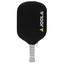 JOOLA Neoprene Pickleball ütő tok - magnus