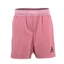JOOLA Ben Johns Fluid rövidnadrág - pink - 2XL