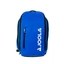 JOOLA Backpack VISION II pickleball táska - kék