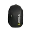 JOOLA Backpack VISION II pickleball táska - fekete
