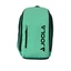 JOOLA Backpack VISION II pickleball táska - türkizkék
