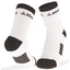 JOOLA Terni pickleball zokni - XL