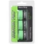 SIGNUM PRO Race grip 0.6 neon zöld