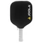 JOOLA Neoprene Pickleball ütő tok - standard