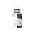 Kép 2/4 - JOOLA Clear Edge Guard Tape – Átlátszó élvédő szalag