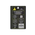Kép 4/4 - JOOLA Clear Edge Guard Tape – Átlátszó élvédő szalag