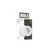 Kép 2/4 - JOOLA Clear Edge Guard Tape – Átlátszó élvédő szalag