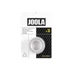 Kép 1/4 - JOOLA Clear Edge Guard Tape – Átlátszó élvédő szalag