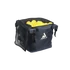 Kép 4/4 - JOOLA Pickleball Ball Caddy