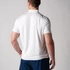 Kép 2/3 - Joola Pickleball póló - fehér
