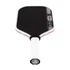 Kép 5/8 - JOOLA Ben Johns Perseus Pro IV 16 pickleball ütő – Charged Carbon felület, Propulsion Core technológia, profi teljesítmény