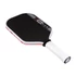 Kép 7/8 - JOOLA Ben Johns Perseus Pro IV 16 pickleball ütő – Charged Carbon felület, Propulsion Core technológia, profi teljesítmény