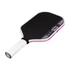 Kép 5/7 - JOOLA Tyson McGuffin Magnus Pro IV 14 pickleball ütő