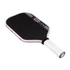 Kép 6/7 - JOOLA Tyson McGuffin Magnus Pro IV 14 pickleball ütő