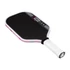 Kép 6/7 - JOOLA Tyson McGuffin Magnus Pro IV 16 pickleball ütő