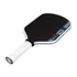 Kép 5/7 - JOOLA Ben Johns Hyperion Pro IV 14 pickleball ütő