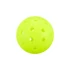 Kép 1/4 - JOOLA HC-40 pickleball labda (12db)