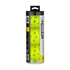 Kép 3/5 - JOOLA HC-40 pickleball labda (3db)
