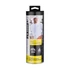 Kép 4/5 - JOOLA HC-40 pickleball labda (3db)