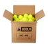 Kép 3/5 - JOOLA HC-40 pickleball labda (100db)
