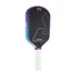 Kép 3/6 - JOOLA Hyperion Vision Storm Blue 16 mm pickleball ütő