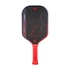 Kép 1/7 - JOOLA Perseus Edge Heat Vision 16 mm pickleball ütő