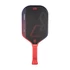 Kép 2/7 - JOOLA Perseus Edge Heat Vision pickleball ütő