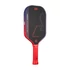 Kép 3/7 - JOOLA Perseus Edge Heat Vision pickleball ütő