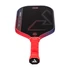 Kép 6/7 - JOOLA Perseus Edge Heat Vision pickleball ütő