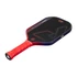 Kép 7/7 - JOOLA Perseus Edge Heat Vision pickleball ütő