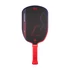 Kép 1/7 - JOOLA Agassi Edge Heat Vision 16 mm pickleball ütő