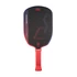 Kép 2/7 - JOOLA Agassi Edge Heat Vision pickleball ütő