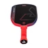 Kép 6/7 - JOOLA Agassi Edge Heat Vision pickleball ütő
