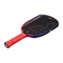 Kép 7/7 - JOOLA Agassi Edge Heat Vision pickleball ütő