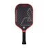 Kép 1/6 - JOOLA Perseus Double Vision 16 mm pickleball ütő
