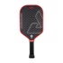Kép 2/6 - JOOLA Perseus Double Vision pickleball ütő