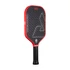 Kép 3/6 - JOOLA Perseus Double Vision pickleball ütő